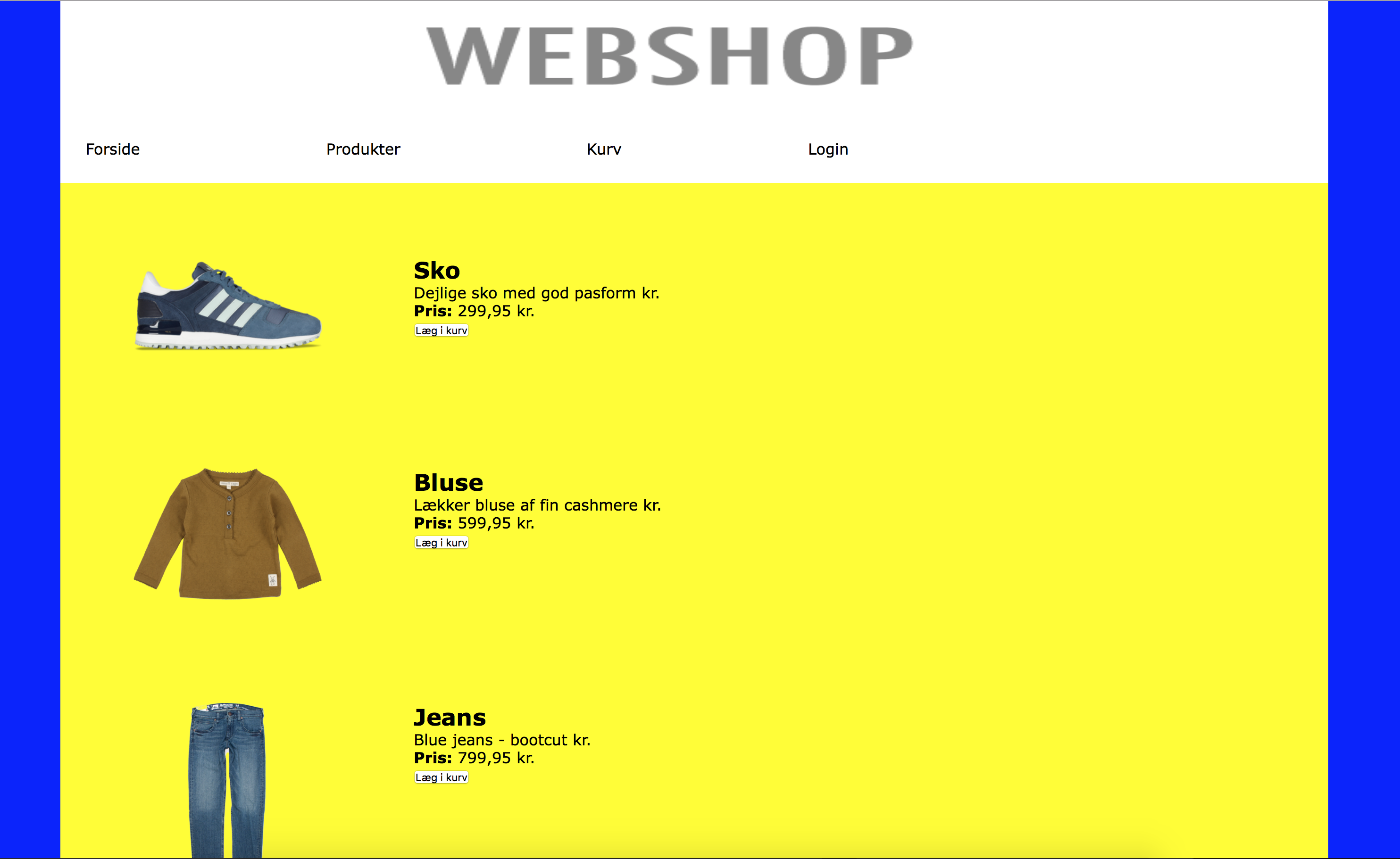Webshop.png