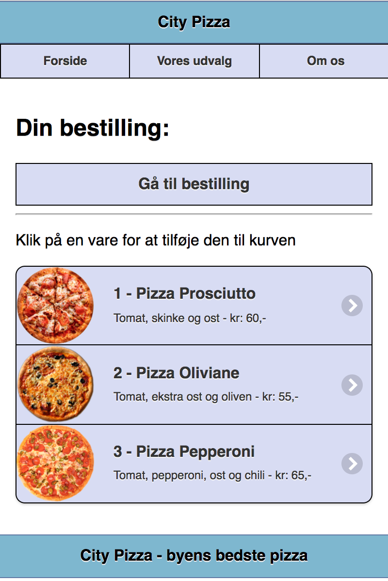 Pizzaapp.png